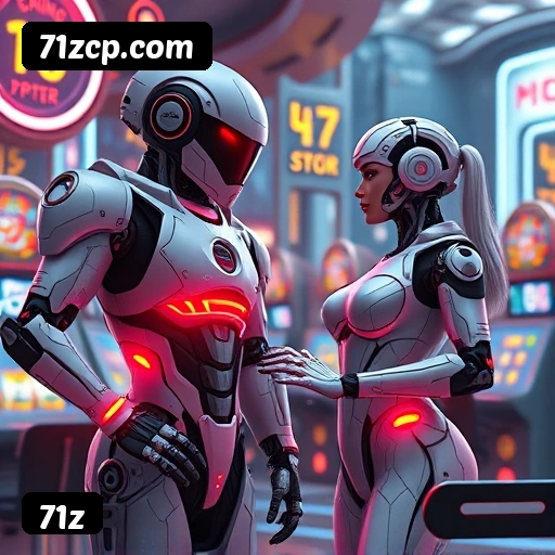 71z VIP - Programa Exclusivo