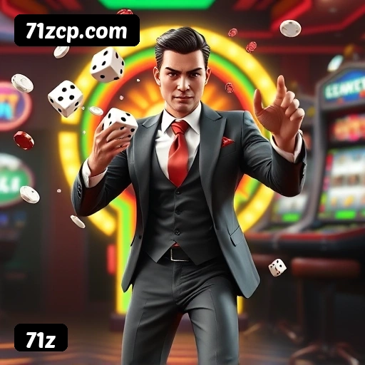 71z APK - Download Oficial Android
