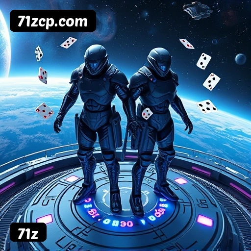 71z Facebook Oficial