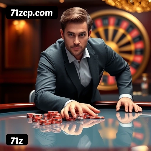 Histórias Grandes Vitórias 71z