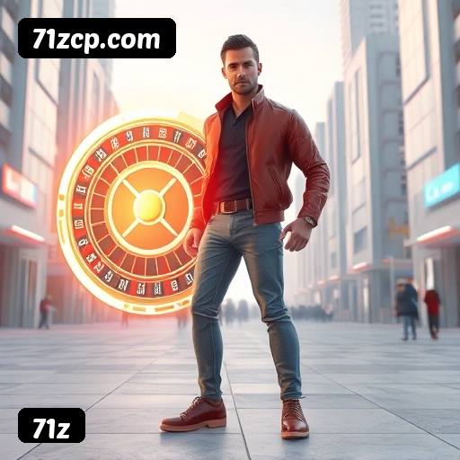 Como Registrar e Fazer Login 71z