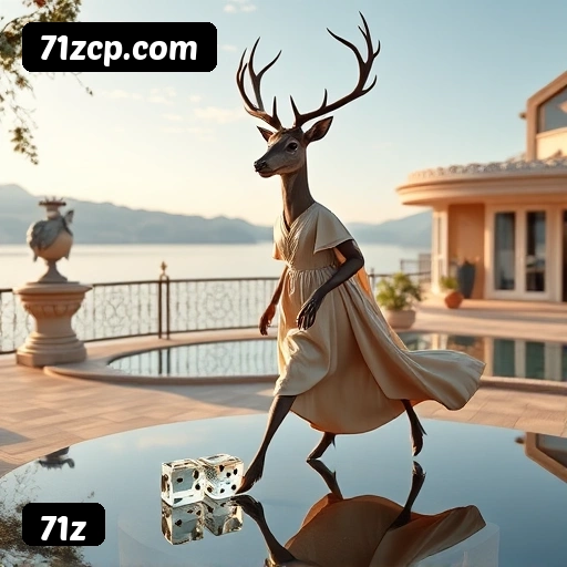 Estratégias de Apostas 71z