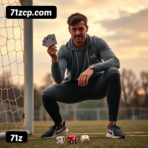 Análise 71z - Vantagens e Desvantagens