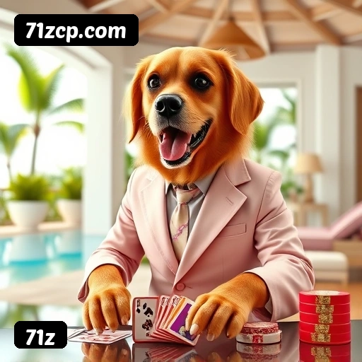 Exemplo Rollover Simples