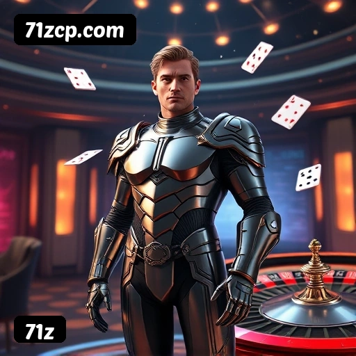 71z Fortune - Tiger Ox Mouse