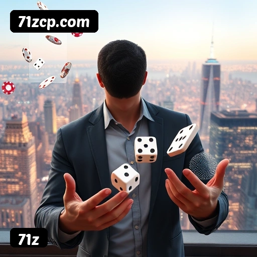 FAQ - Perguntas Frequentes 71z