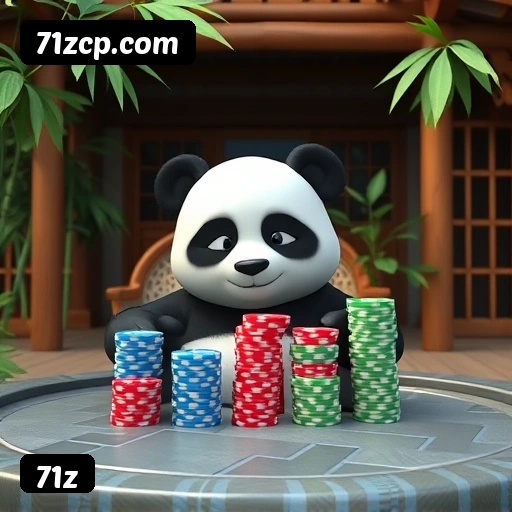 Legalidade 71z no Brasil