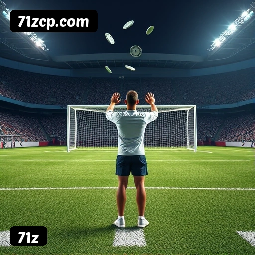 Cashback Sem Rollover