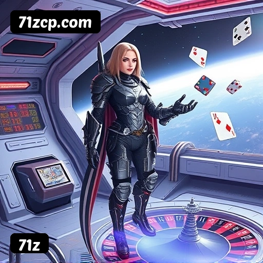 Gestão Conservadora