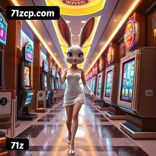 Termos e Condições Transparentes 71z