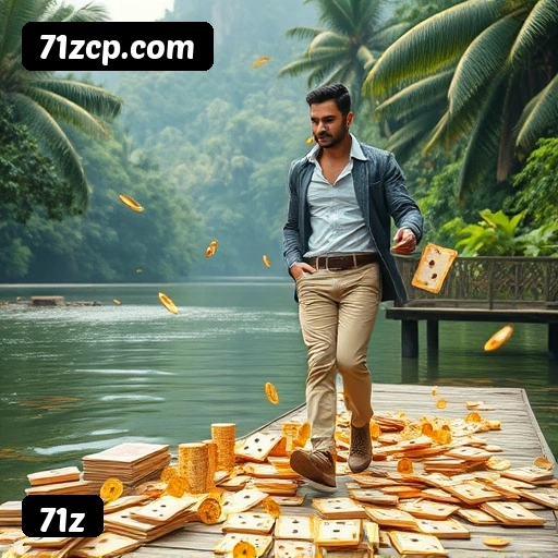 Como Resgatar Bônus 71z