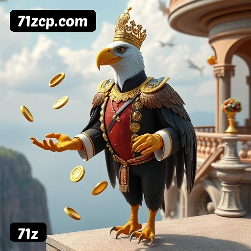 Maior Vitória Aposta